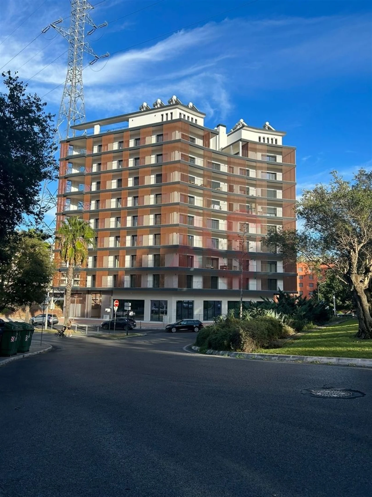 Apartamento T2 para Venda em Odivelas Foto 1