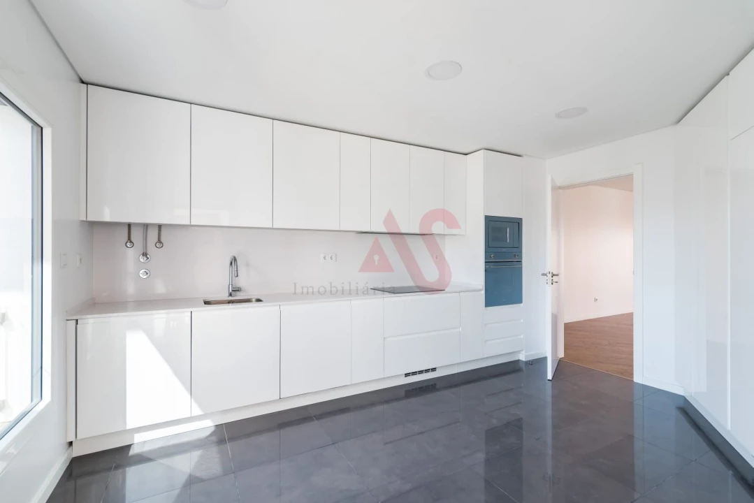 Apartamento T3 para Venda em Odivelas Foto 6