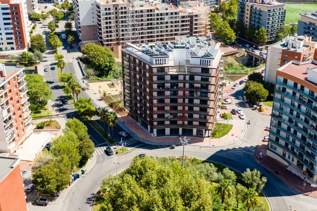 Apartamento T3 para Venda em Odivelas Foto 1