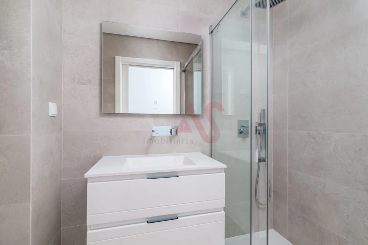 Apartamento T3 para Venda em Odivelas Foto 24