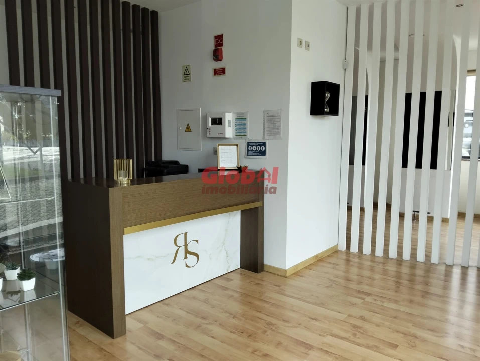 Loja para Venda em Repeses e São Salvador Foto 5