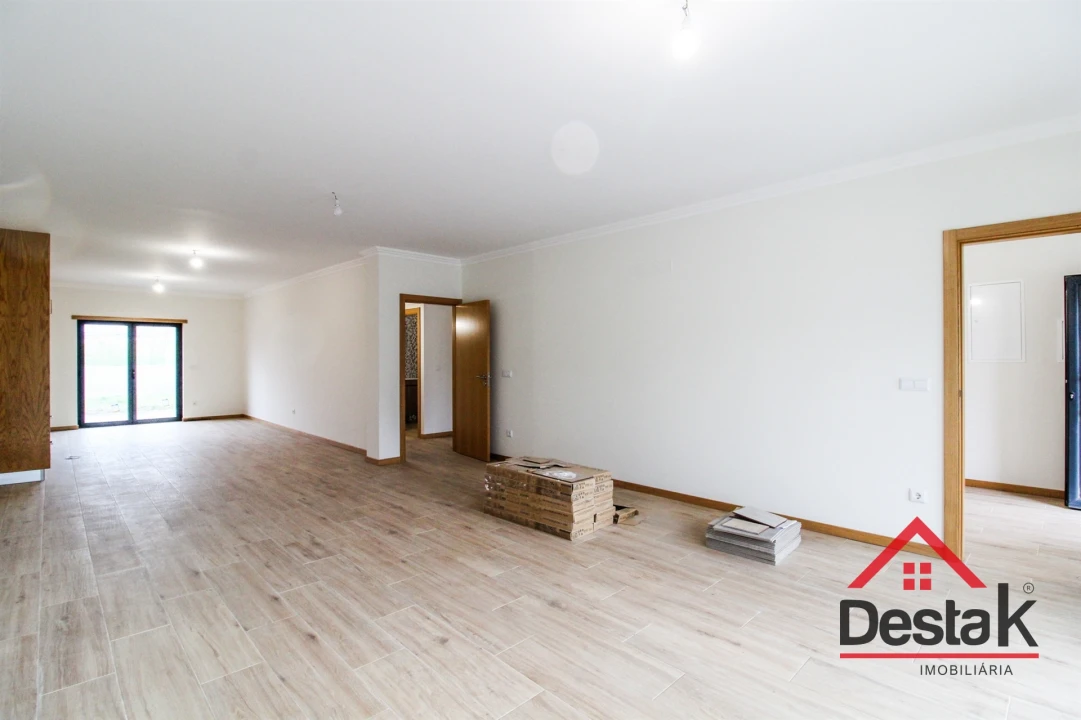 Moradia T5 para Venda em São Pedro do Sul, Várzea e Baiões Foto 6