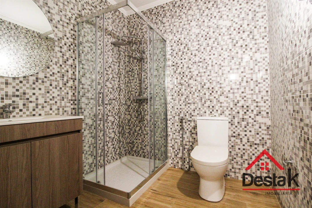 Moradia T5 para Venda em São Pedro do Sul, Várzea e Baiões Foto 33