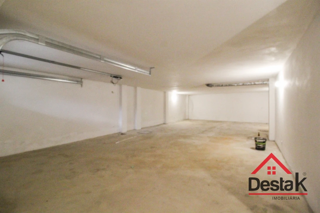 Moradia T5 para Venda em São Pedro do Sul, Várzea e Baiões Foto 34