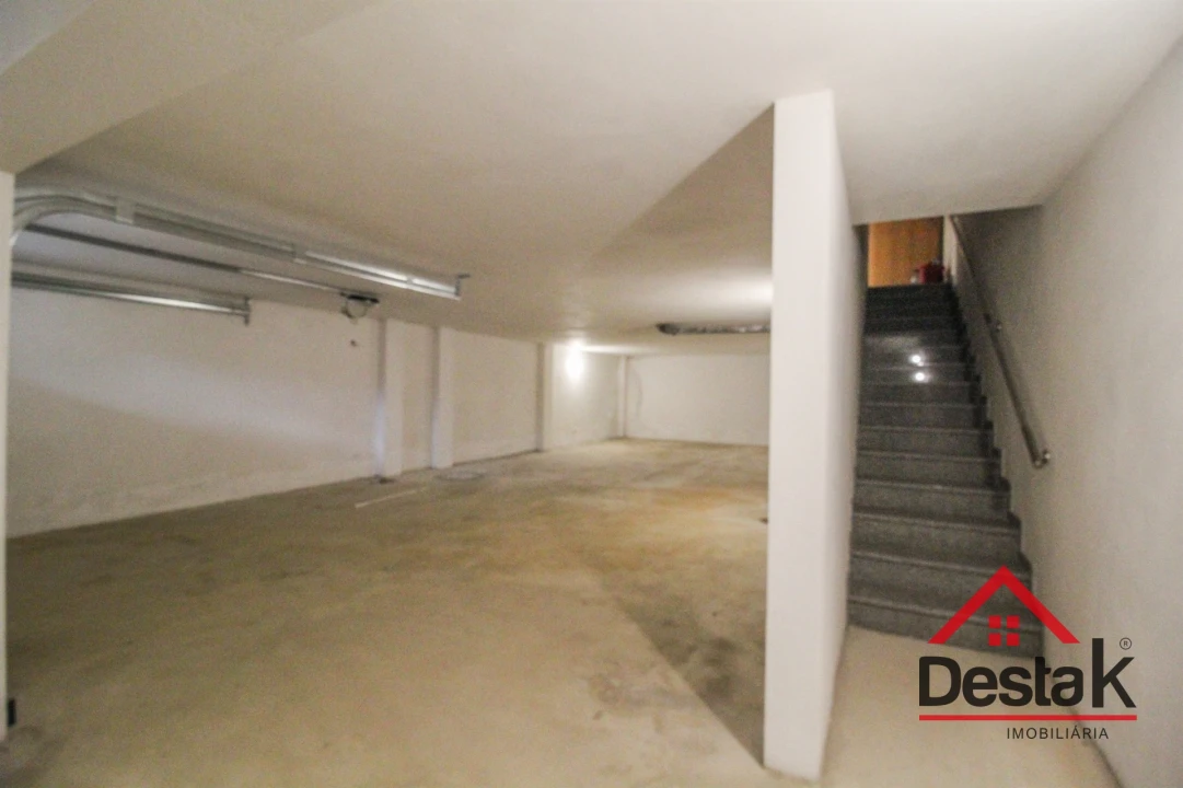 Moradia T5 para Venda em São Pedro do Sul, Várzea e Baiões Foto 35