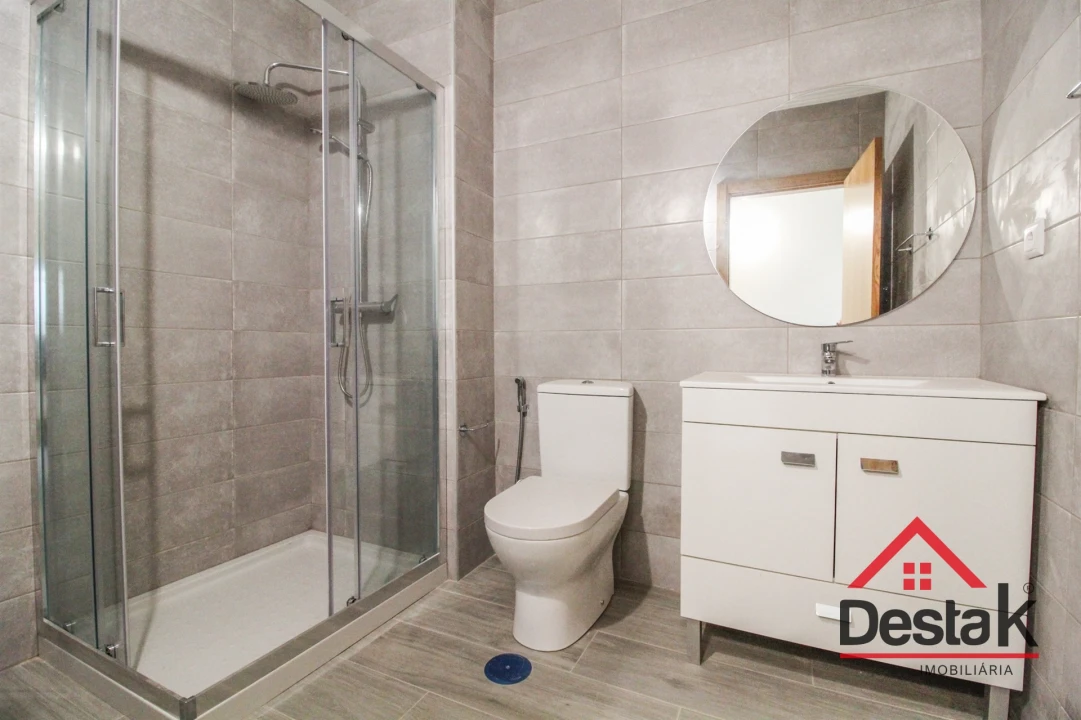 Moradia T5 para Venda em São Pedro do Sul, Várzea e Baiões Foto 4