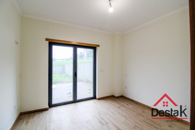 Moradia T5 para Venda em São Pedro do Sul, Várzea e Baiões Foto 31