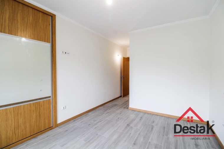 Moradia T5 para Venda em São Pedro do Sul, Várzea e Baiões Foto 13