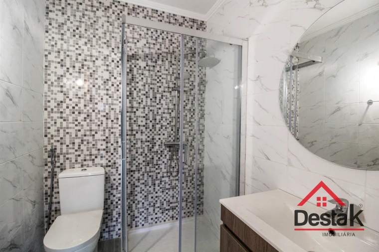 Moradia T5 para Venda em São Pedro do Sul, Várzea e Baiões Foto 24