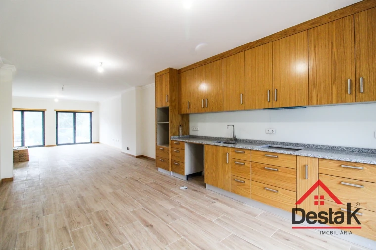 Moradia T5 para Venda em São Pedro do Sul, Várzea e Baiões Foto 7