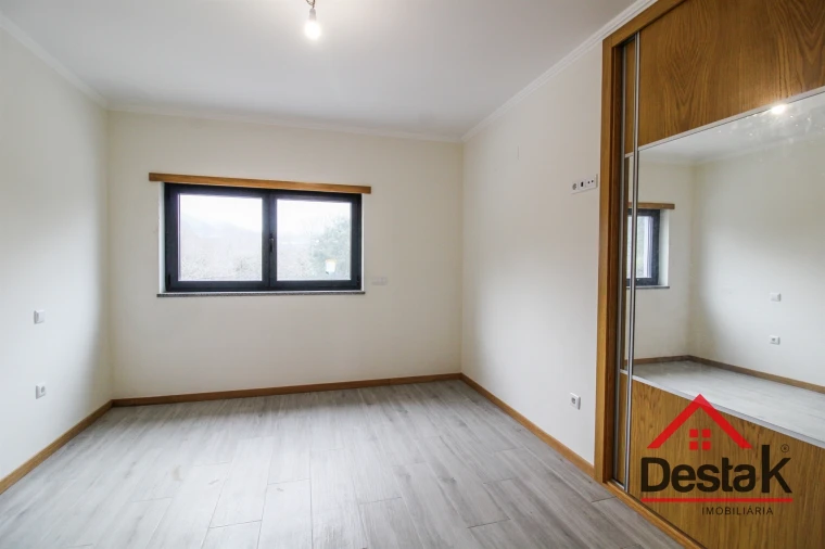 Moradia T5 para Venda em São Pedro do Sul, Várzea e Baiões Foto 19