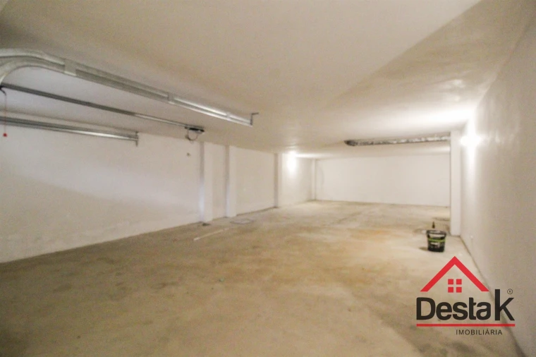 Moradia T5 para Venda em São Pedro do Sul, Várzea e Baiões Foto 34