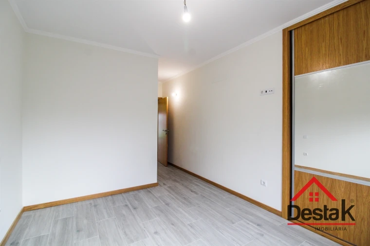 Moradia T5 para Venda em São Pedro do Sul, Várzea e Baiões Foto 12