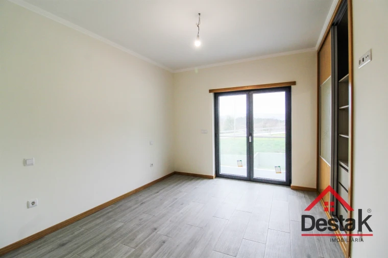 Moradia T5 para Venda em São Pedro do Sul, Várzea e Baiões Foto 15