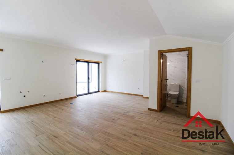 Moradia T5 para Venda em São Pedro do Sul, Várzea e Baiões Foto 26