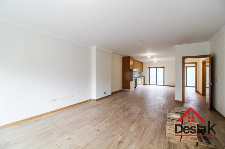 Moradia T5 para Venda em São Pedro do Sul, Várzea e Baiões Foto 5