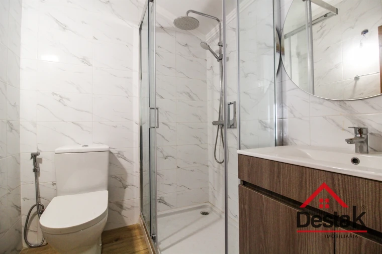 Moradia T5 para Venda em São Pedro do Sul, Várzea e Baiões Foto 27