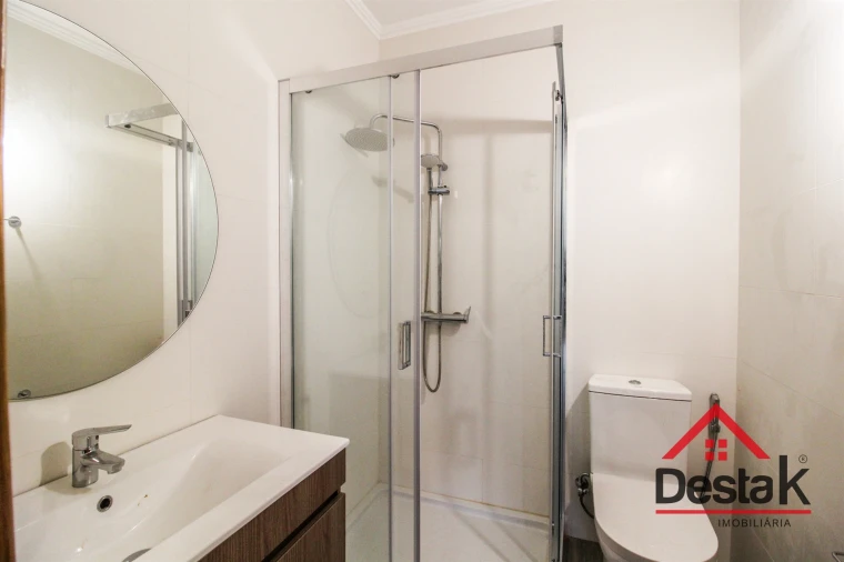 Moradia T5 para Venda em São Pedro do Sul, Várzea e Baiões Foto 17