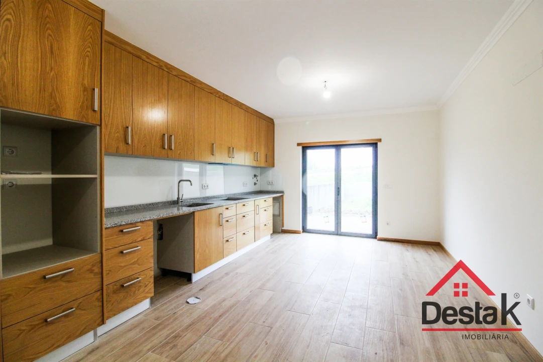 Moradia T5 para Venda em São Pedro do Sul, Várzea e Baiões Foto 8