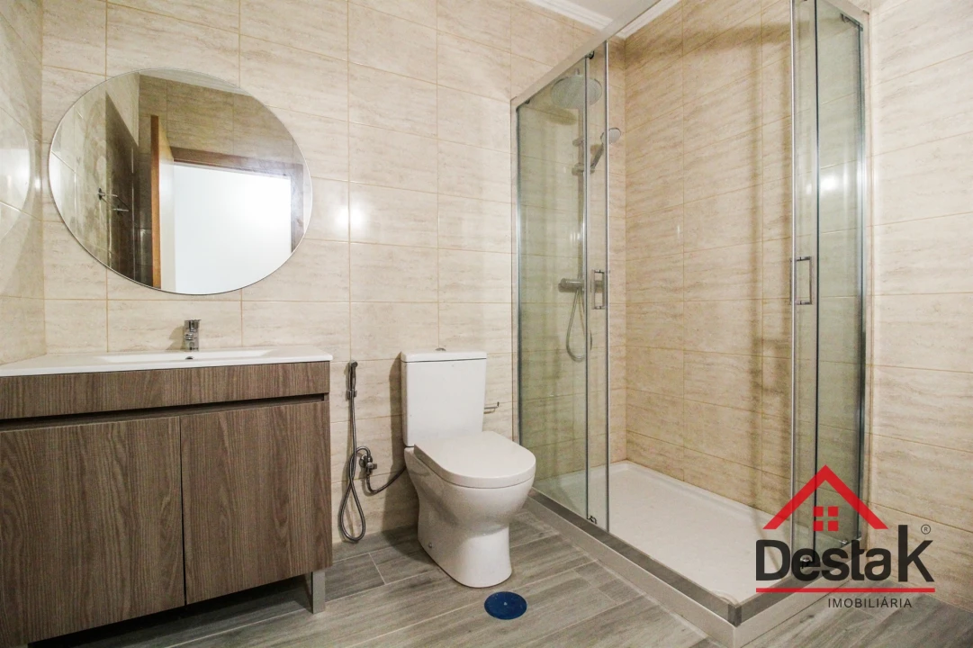 Moradia T5 para Venda em São Pedro do Sul, Várzea e Baiões Foto 11