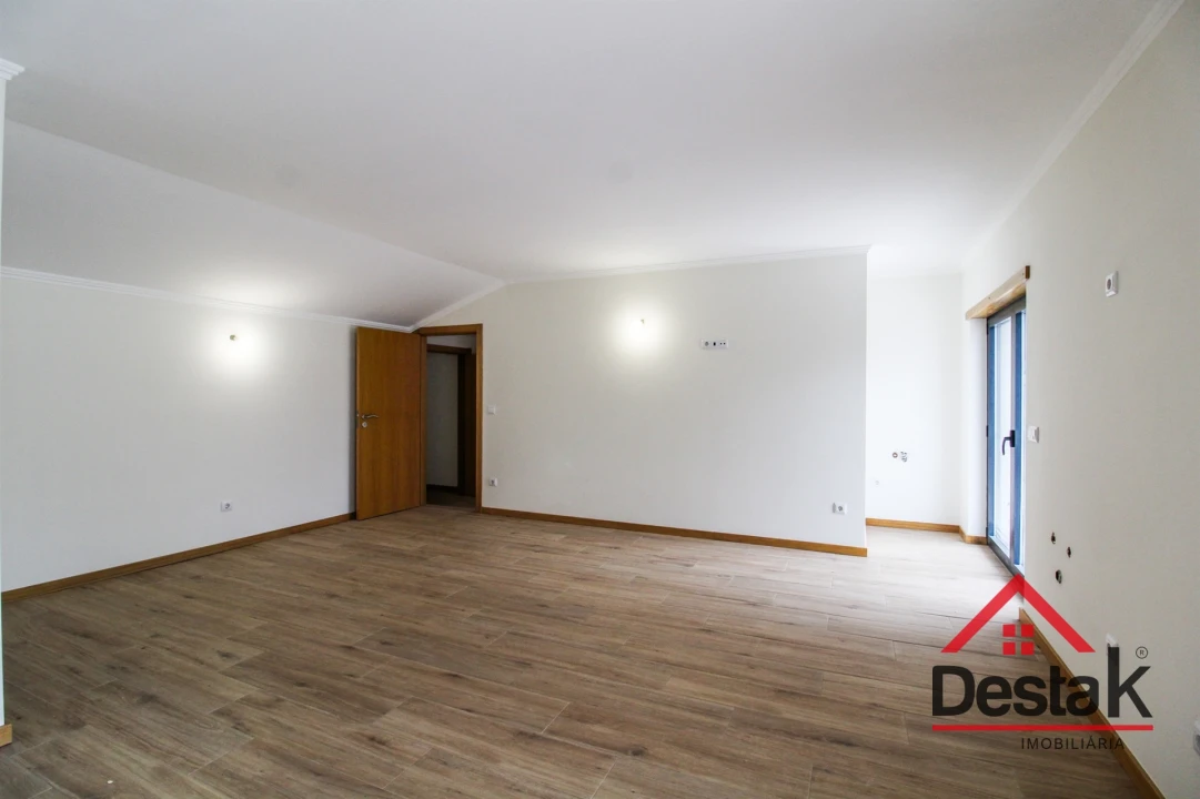 Moradia T5 para Venda em São Pedro do Sul, Várzea e Baiões Foto 28