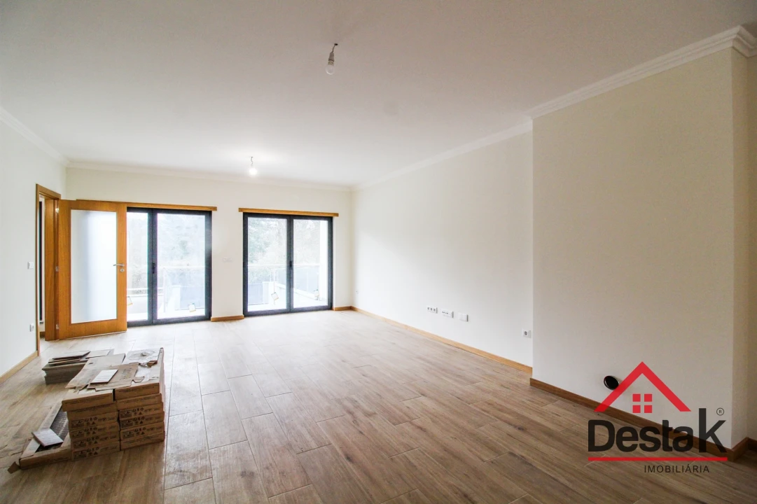 Moradia T5 para Venda em São Pedro do Sul, Várzea e Baiões Foto 9