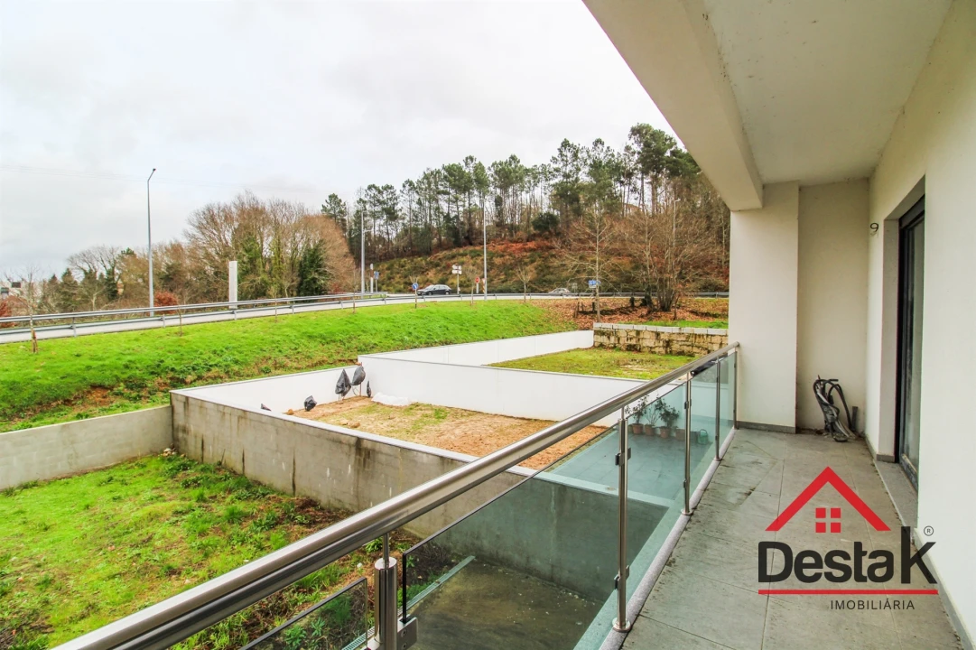 Moradia T5 para Venda em São Pedro do Sul, Várzea e Baiões Foto 20