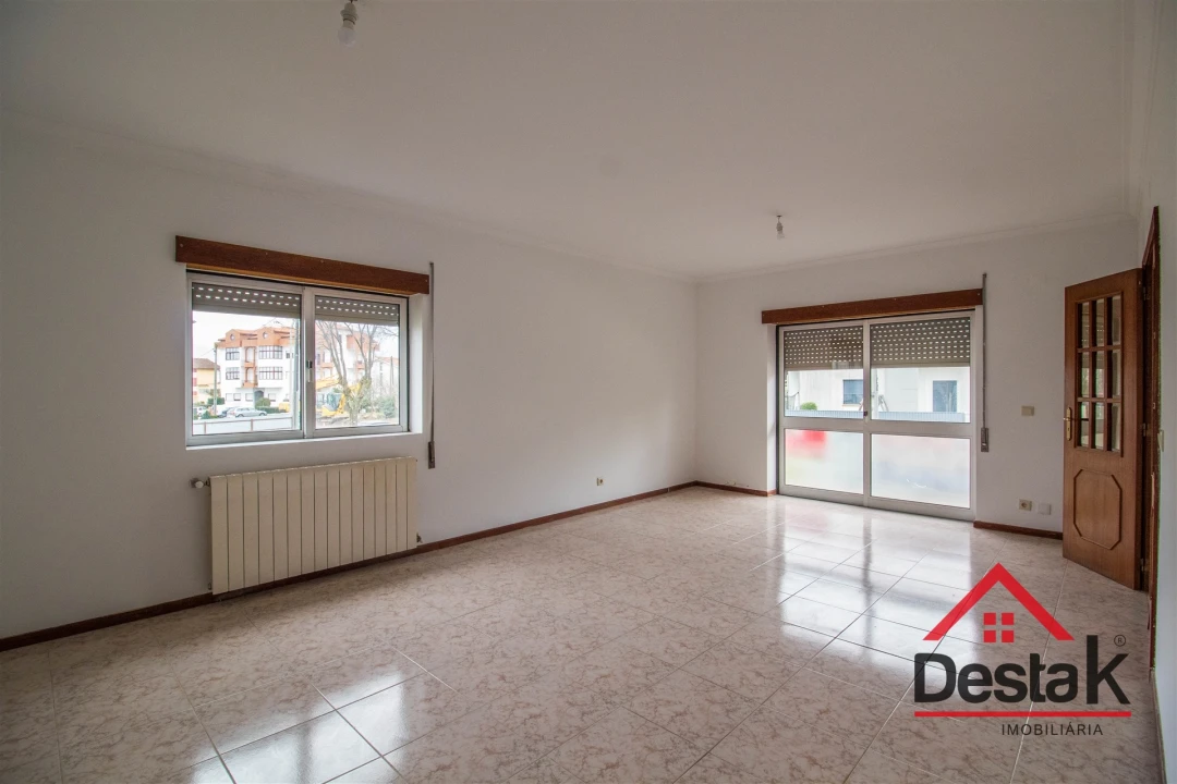 Moradia T4 para Venda em Rio de Loba Foto 7