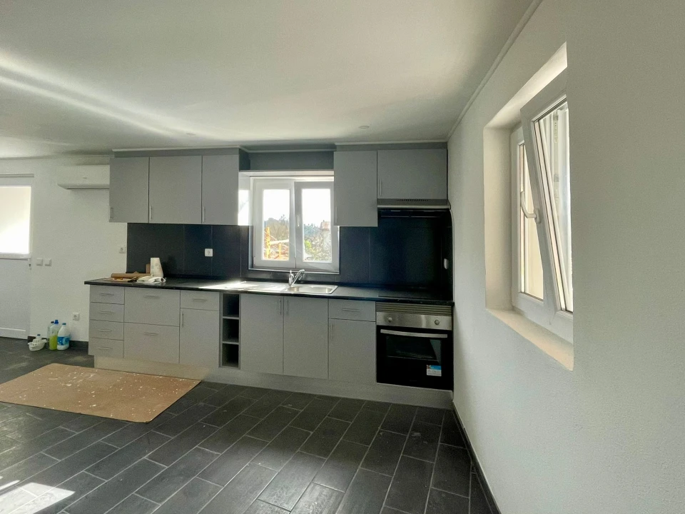 Moradia T4 para Venda em Campo de Besteiros Foto 24