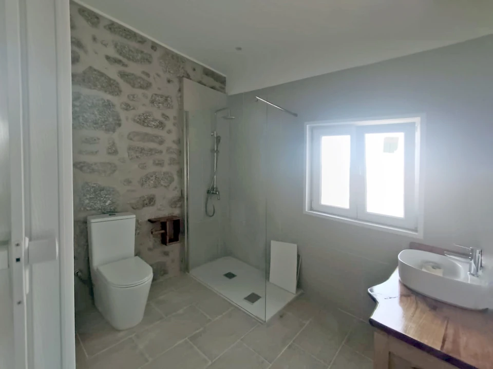 Moradia T7 para Venda em Campo de Besteiros Foto 25