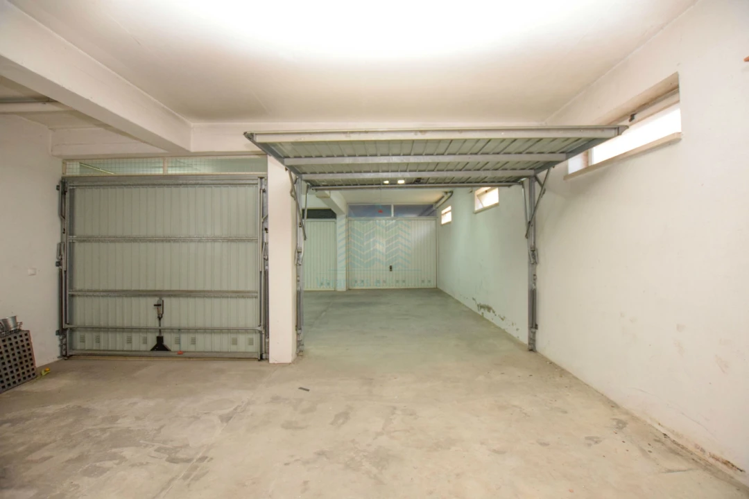 Apartamento T3 para Arrendamento em Riachos Foto 30