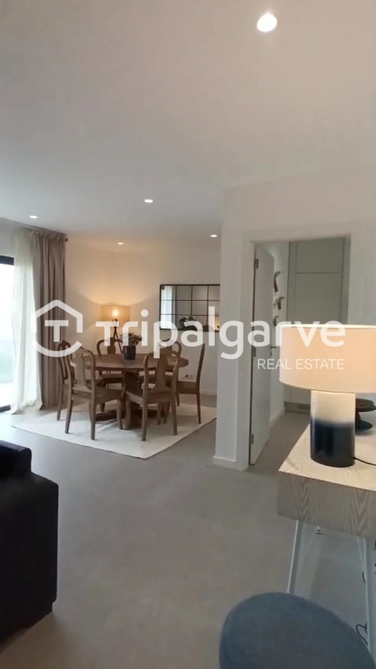 Apartamento T3 para Venda em Albufeira e Olhos de Água Foto 18