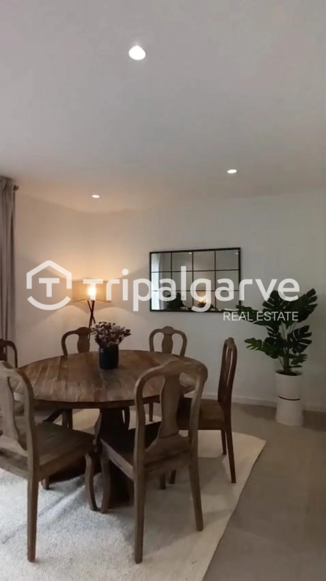 Apartamento T3 para Venda em Albufeira e Olhos de Água Foto 24