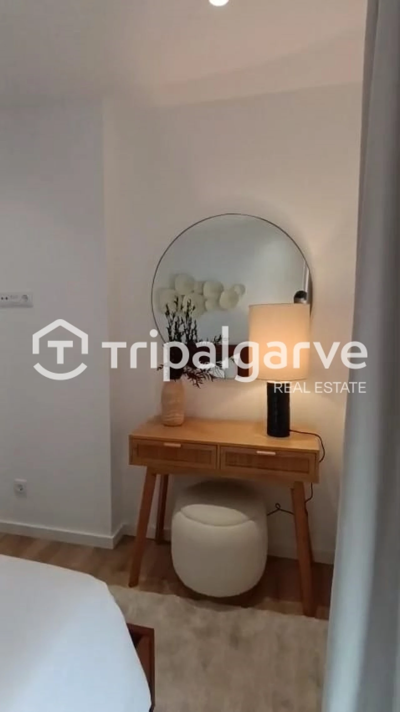 Apartamento T3 para Venda em Albufeira e Olhos de Água Foto 35