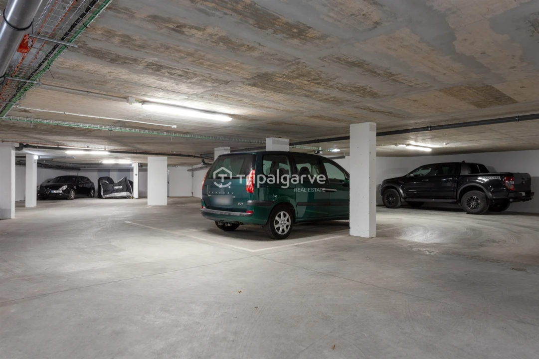 Apartamento T3 para Venda em Albufeira e Olhos de Água Foto 25