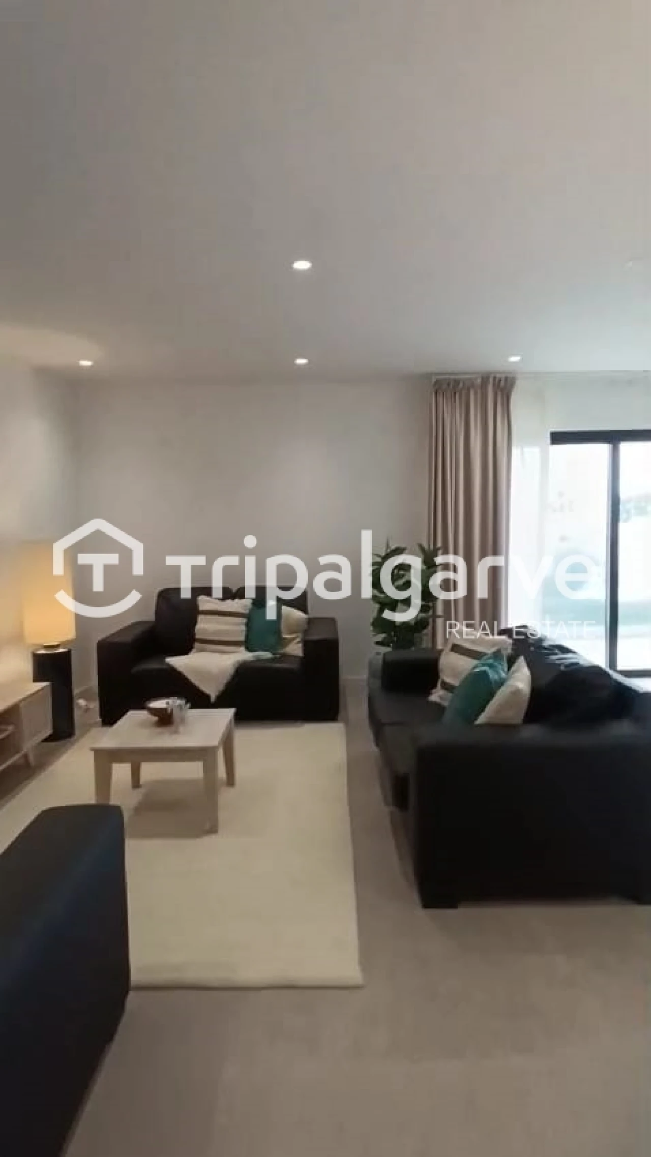 Apartamento T3 para Venda em Albufeira e Olhos de Água Foto 17