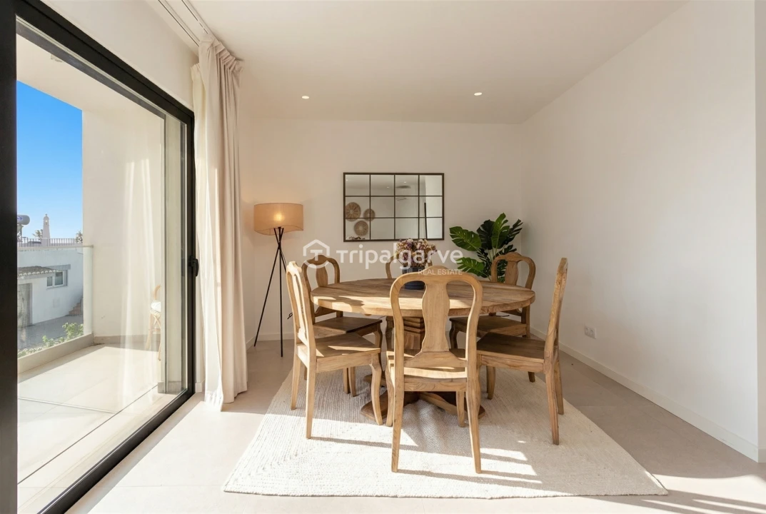 Apartamento T3 para Venda em Albufeira e Olhos de Água Foto 6