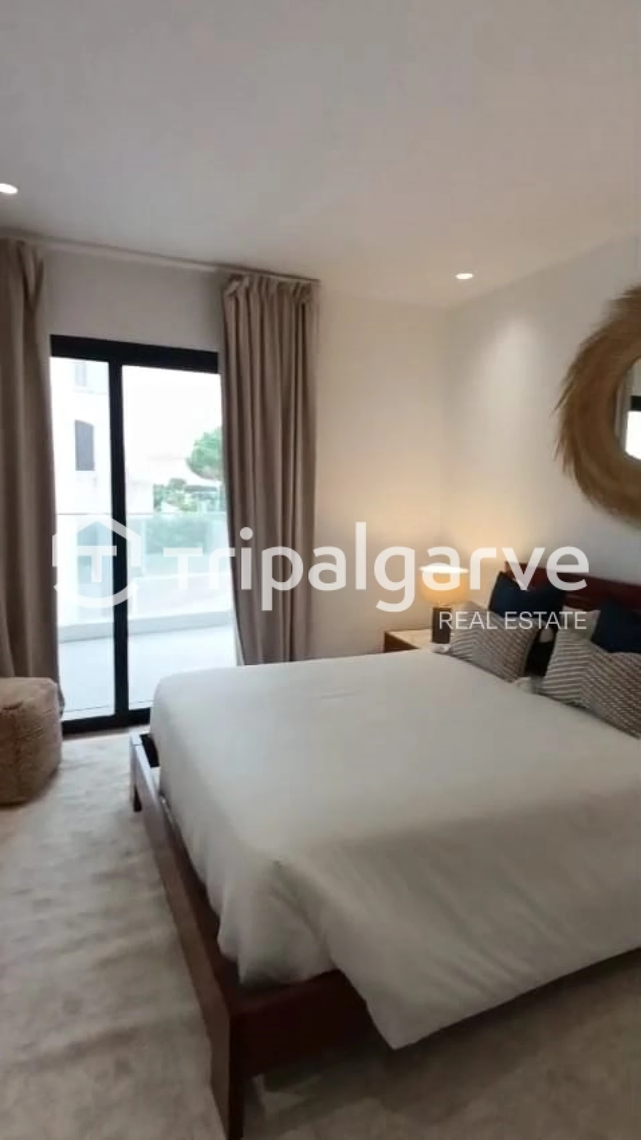 Apartamento T3 para Venda em Albufeira e Olhos de Água Foto 33