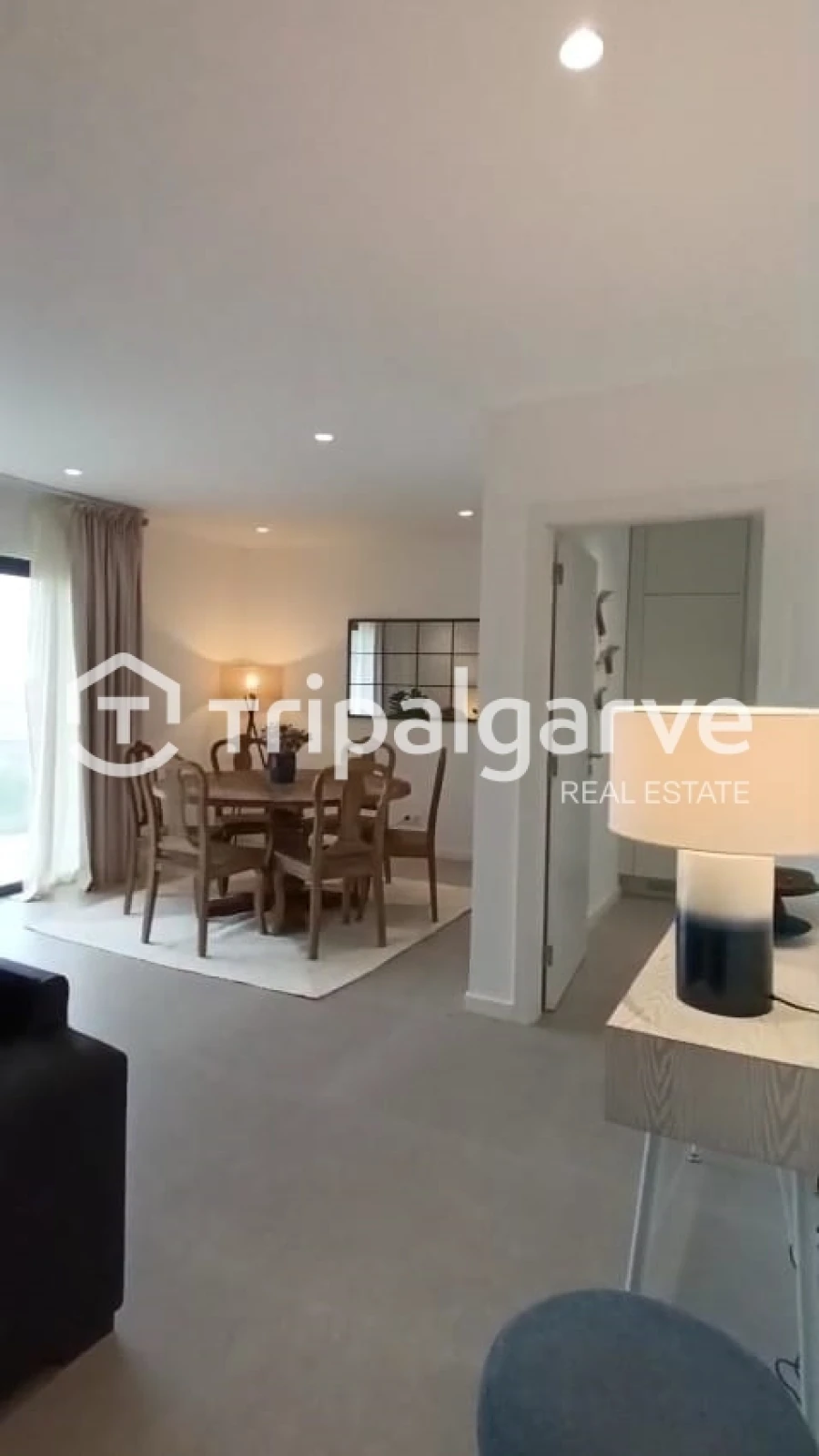 Apartamento T3 para Venda em Albufeira e Olhos de Água Foto 18