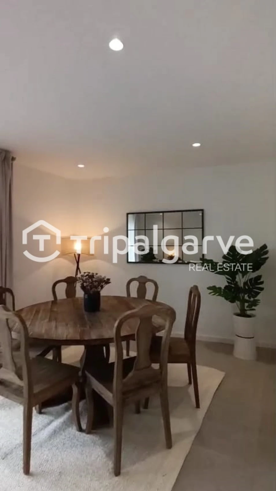 Apartamento T3 para Venda em Albufeira e Olhos de Água Foto 24