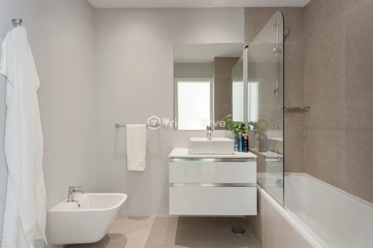 Apartamento T3 para Venda em Albufeira e Olhos de Água Foto 18