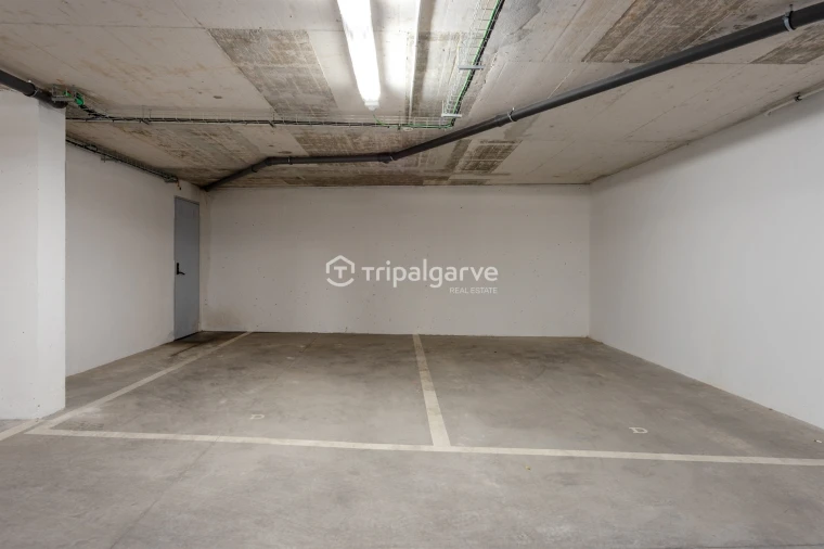 Apartamento T3 para Venda em Albufeira e Olhos de Água Foto 24