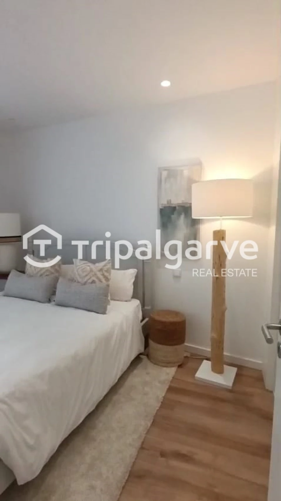 Apartamento T3 para Venda em Albufeira e Olhos de Água Foto 28