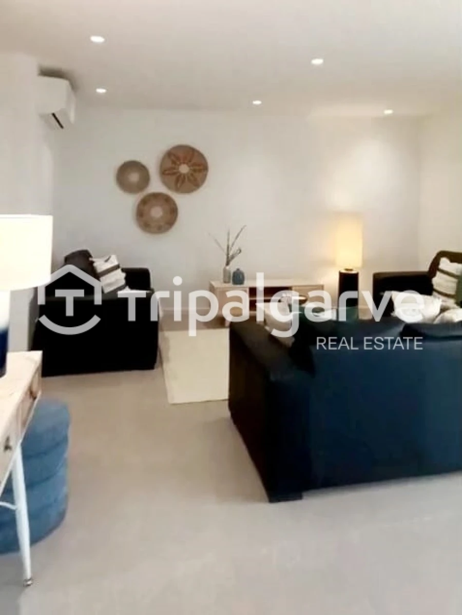 Apartamento T3 para Venda em Albufeira e Olhos de Água Foto 13