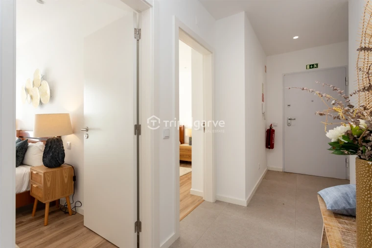 Apartamento T3 para Venda em Albufeira e Olhos de Água Foto 22