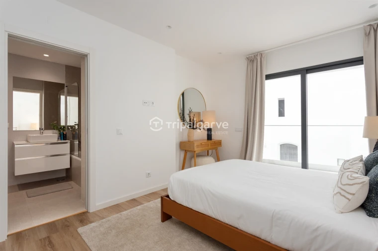 Apartamento T3 para Venda em Albufeira e Olhos de Água Foto 17