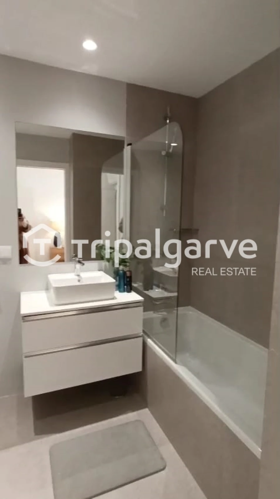 Apartamento T3 para Venda em Albufeira e Olhos de Água Foto 32