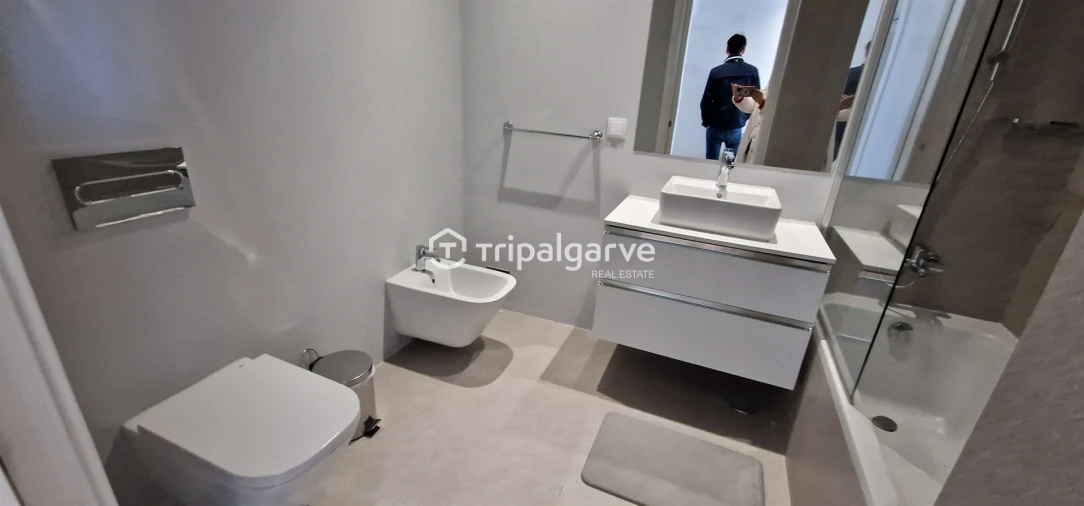 Apartamento T3 para Venda em Albufeira e Olhos de Água Foto 27