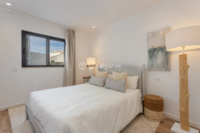 Apartamento T3 para Venda em Albufeira e Olhos de Água Foto 20