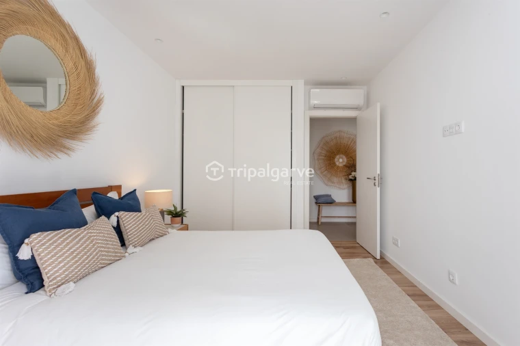 Apartamento T3 para Venda em Albufeira e Olhos de Água Foto 16